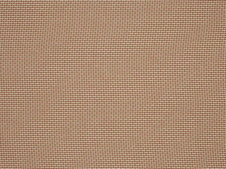 Ткань Pierre Frey Arles F35430060