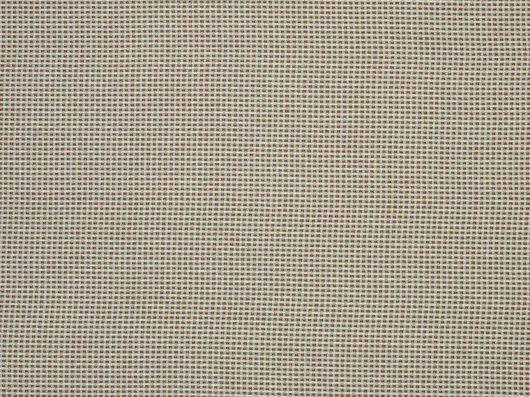 Ткань Pierre Frey Arles F35430070