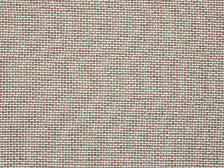 Ткань Pierre Frey Arles F35430080