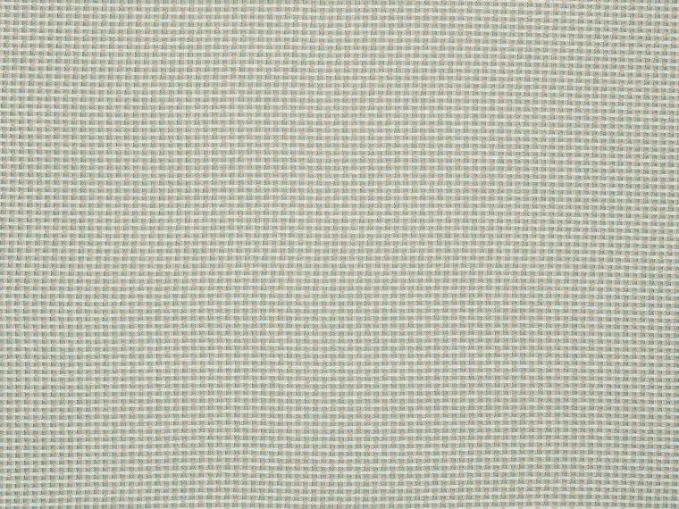 Ткань Pierre Frey Arles F35430090