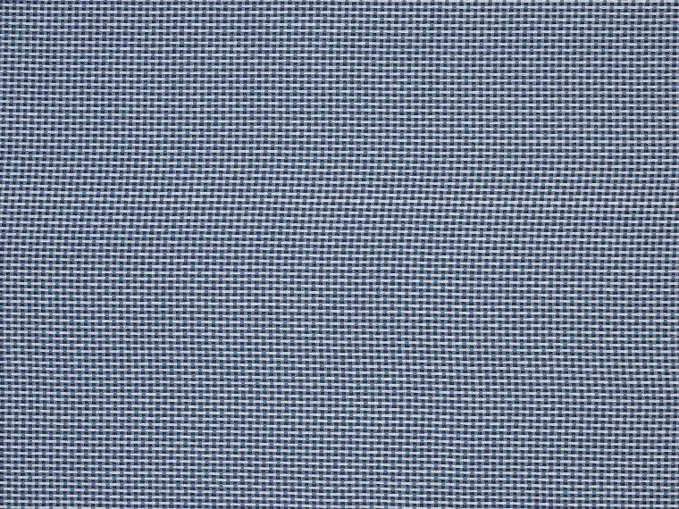 Ткань Pierre Frey Arles F35430120