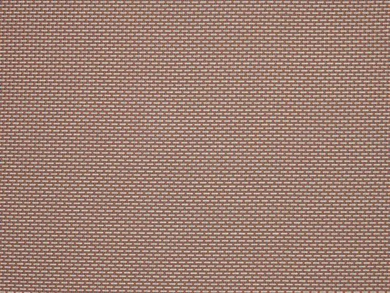 Ткань Pierre Frey Arles F35430140