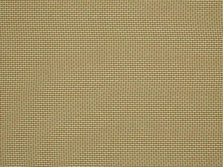 Ткань Pierre Frey Arles F35430150