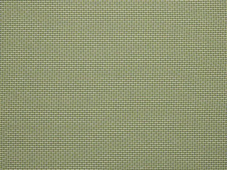 Ткань Pierre Frey Arles F35430160