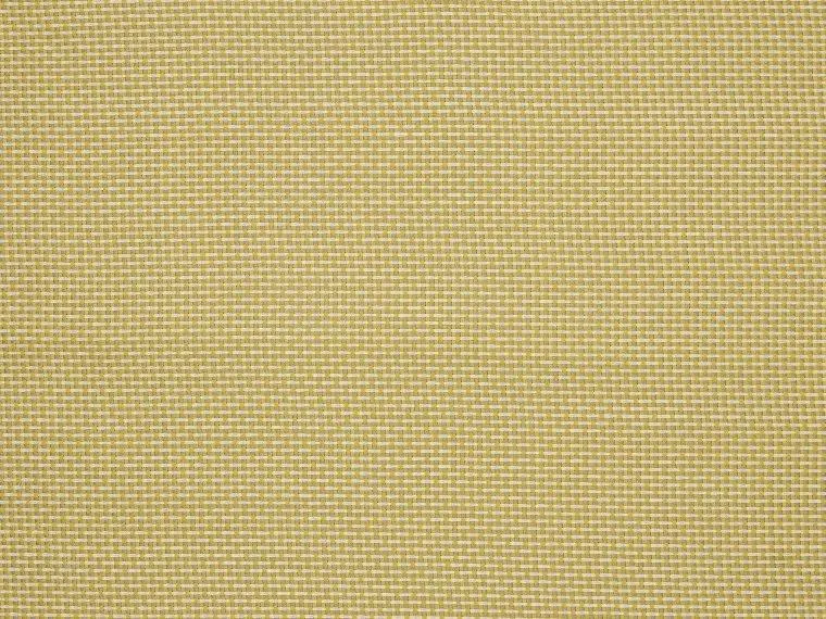 Ткань Pierre Frey Arles F35430180