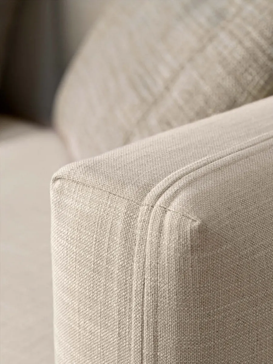 Диван Binario Modular #6