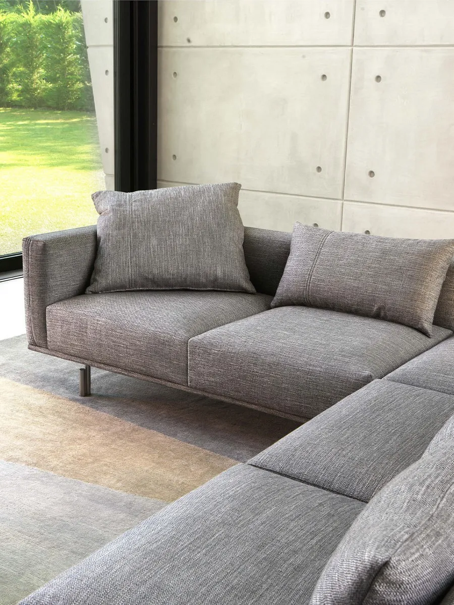 Диван Binario Modular #9