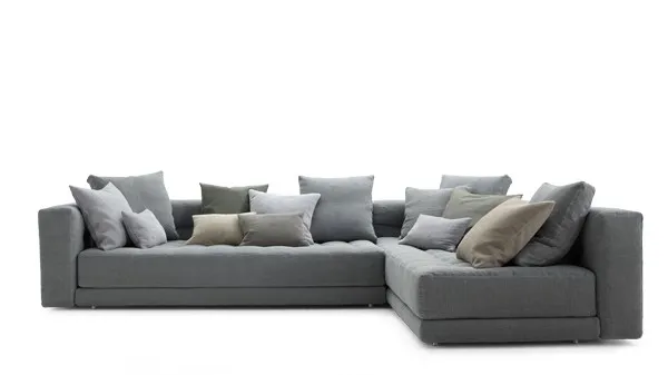 Диван Doze Modular