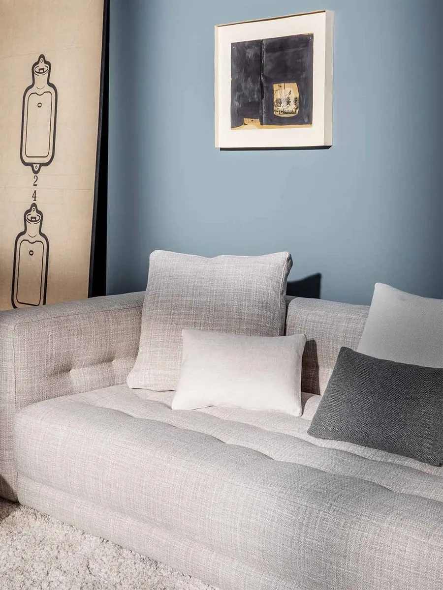 Диван Doze Modular #8