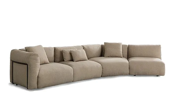 Диван Fiocco Modular