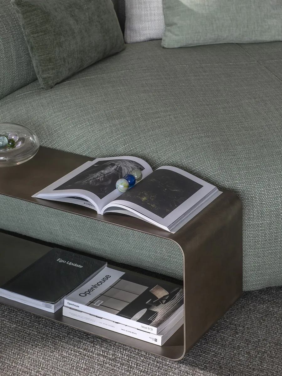 Диван Fiocco Modular #4