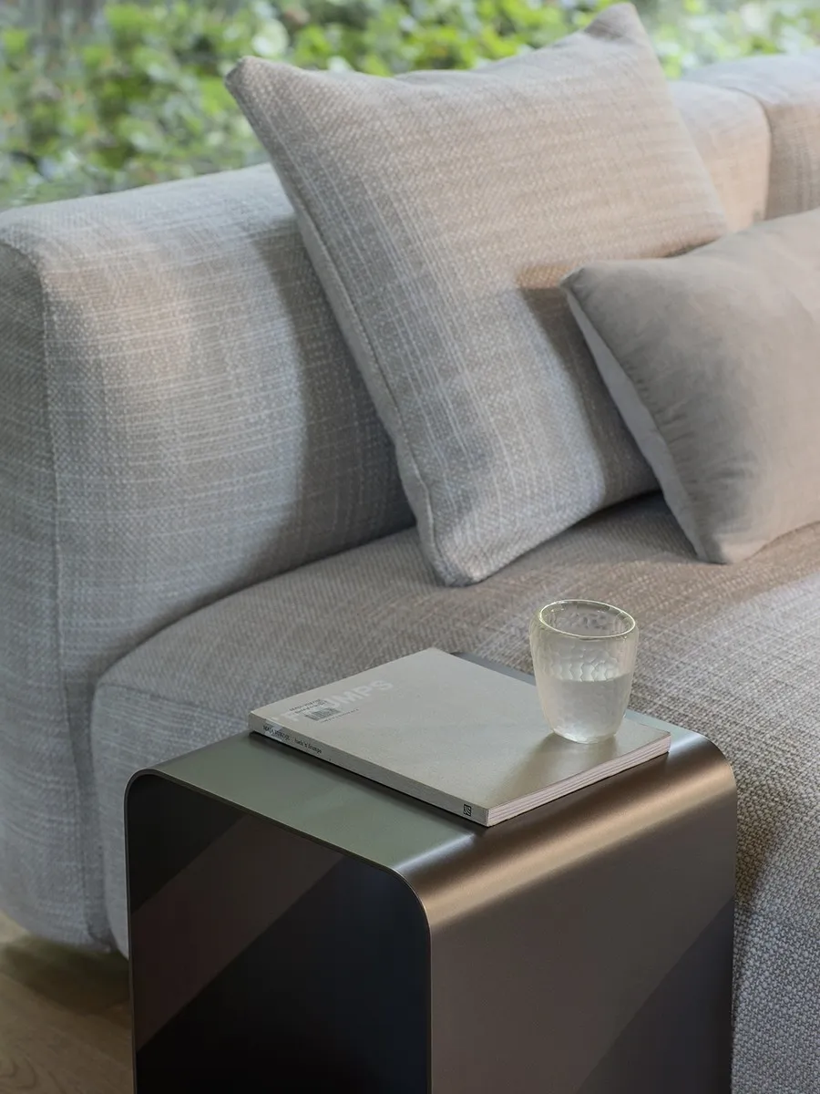 Диван Fiocco Modular #10