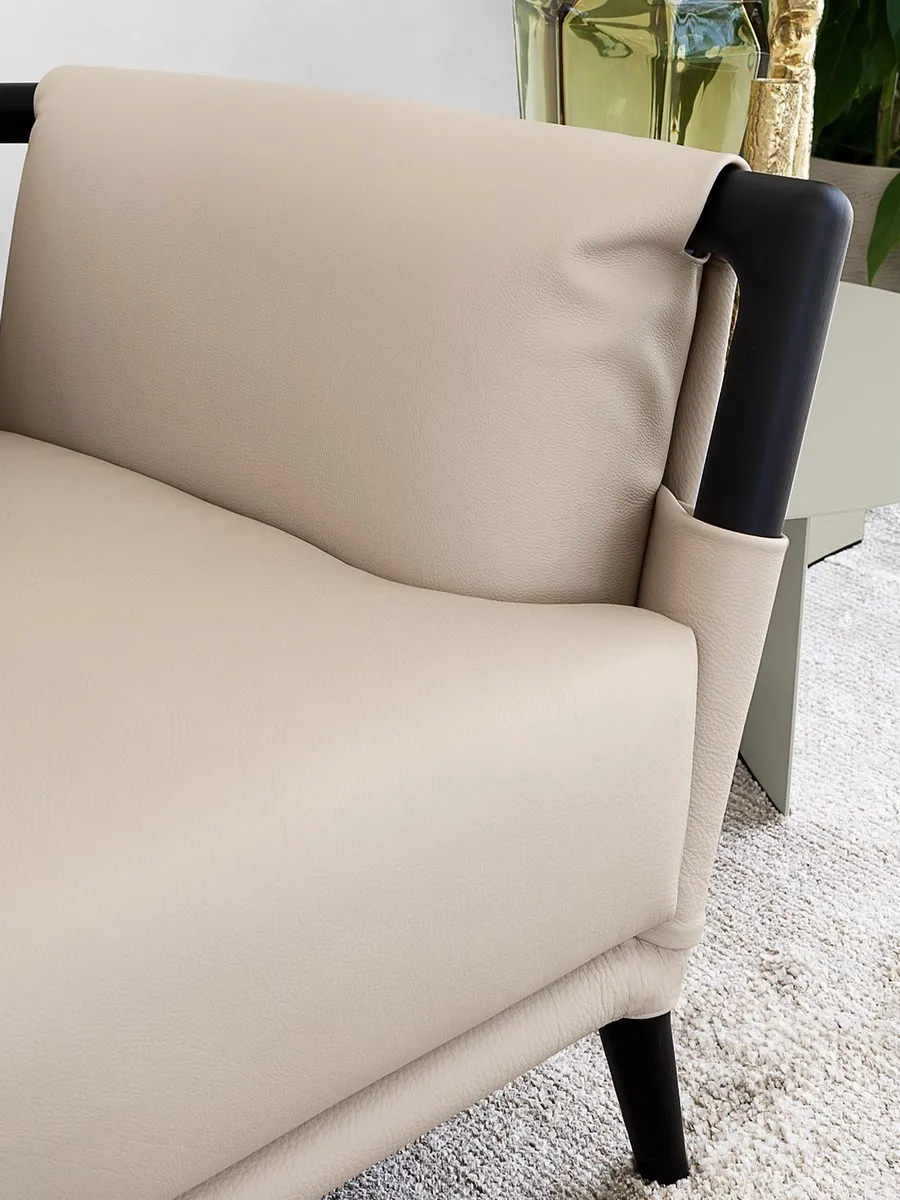 Диван Gaudi P #4