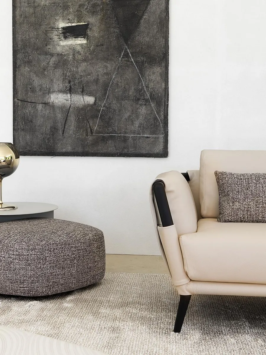 Диван Gaudi P #5