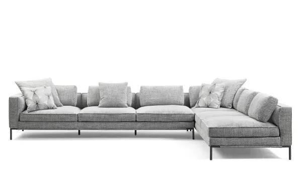 Диван Icon Modular