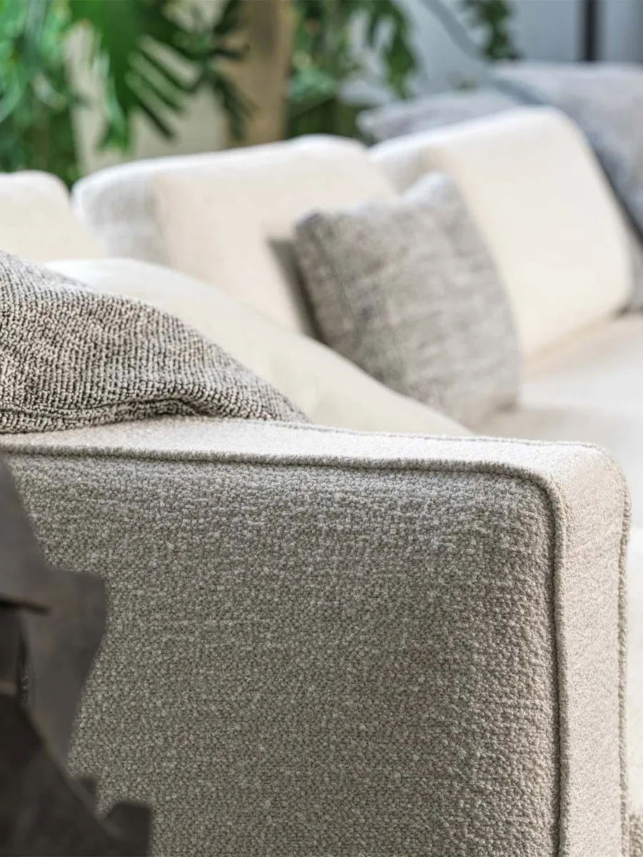 Диван Icon Modular #4