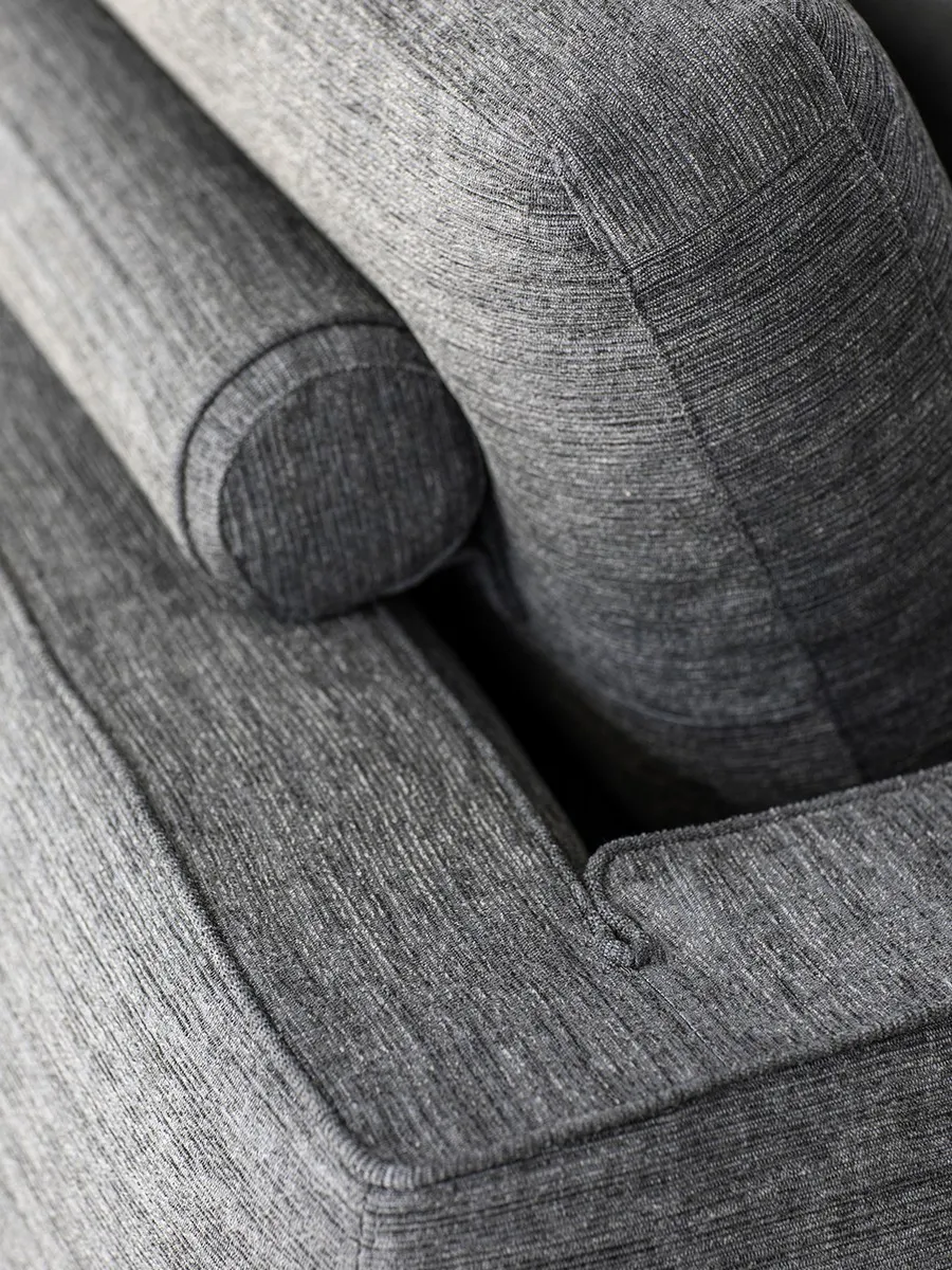 Диван Icon Modular #11