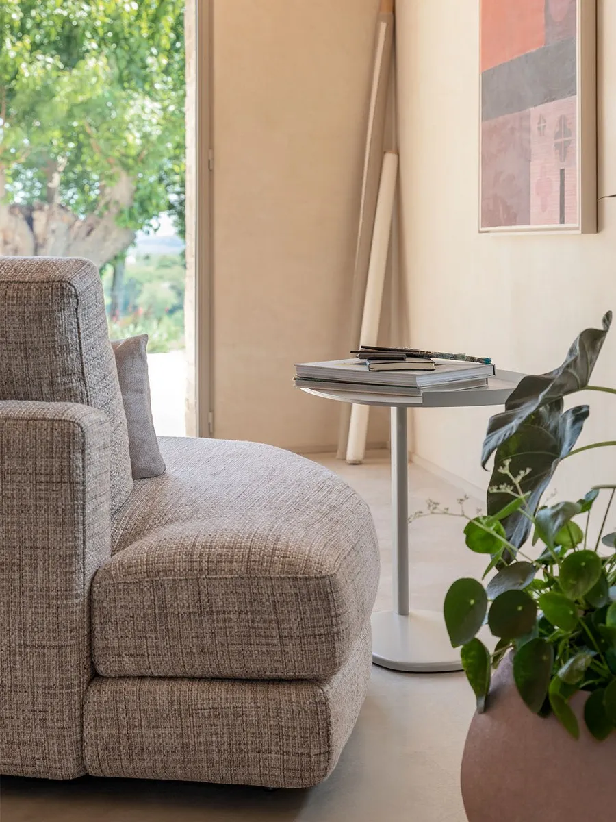 Диван Myplace Modular #4