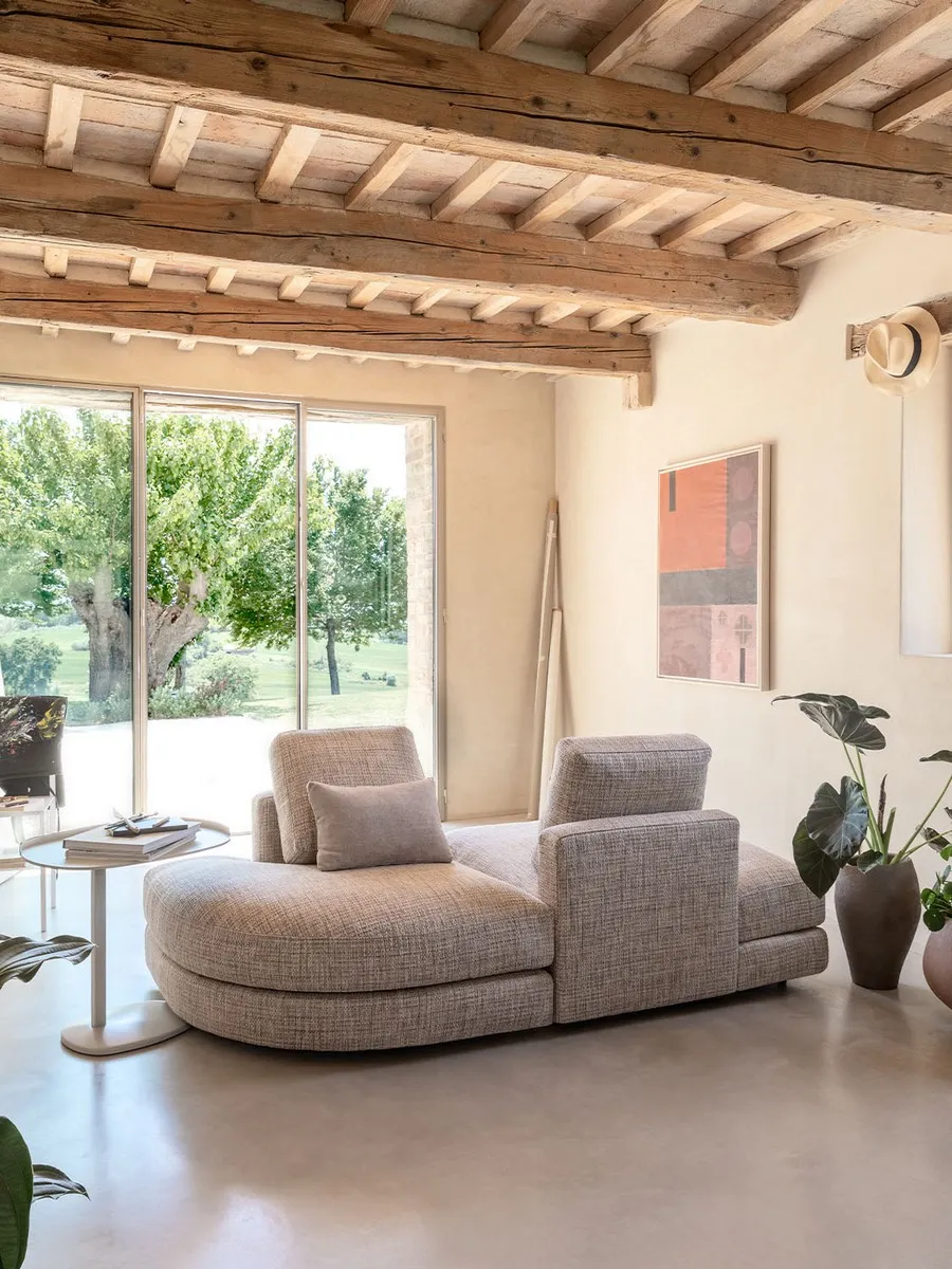 Диван Myplace Modular #6