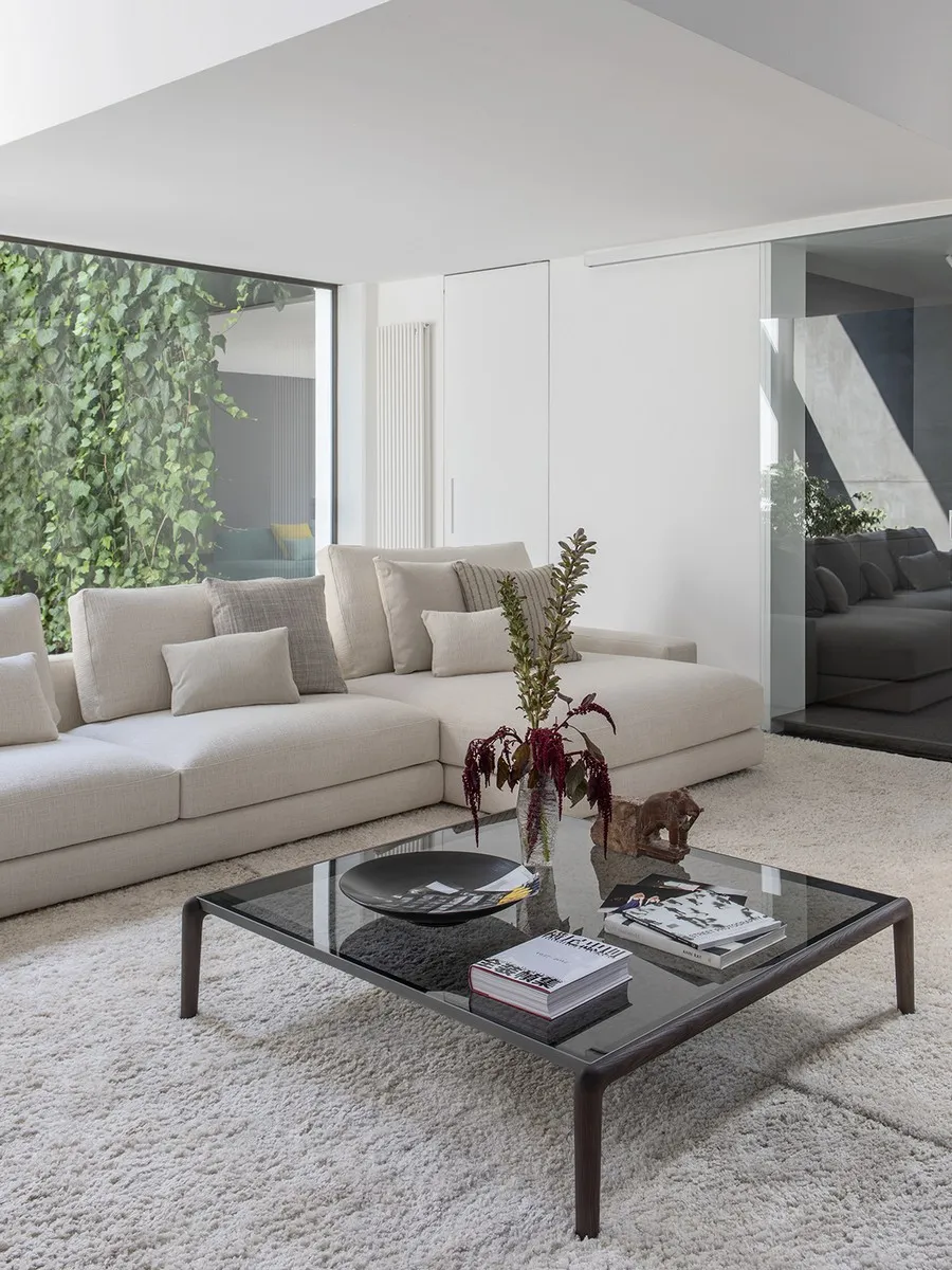 Диван Myplace Modular #7