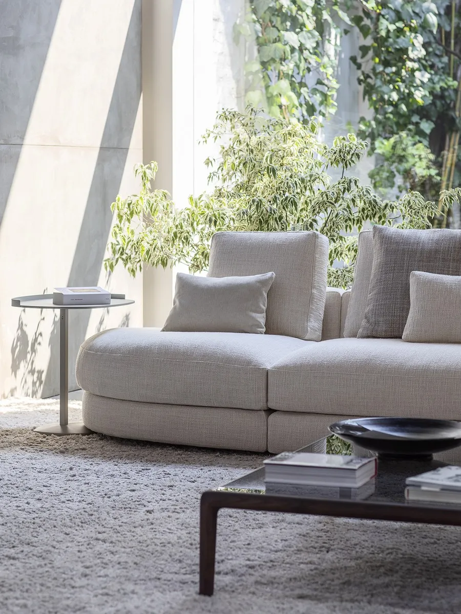 Диван Myplace Modular #8