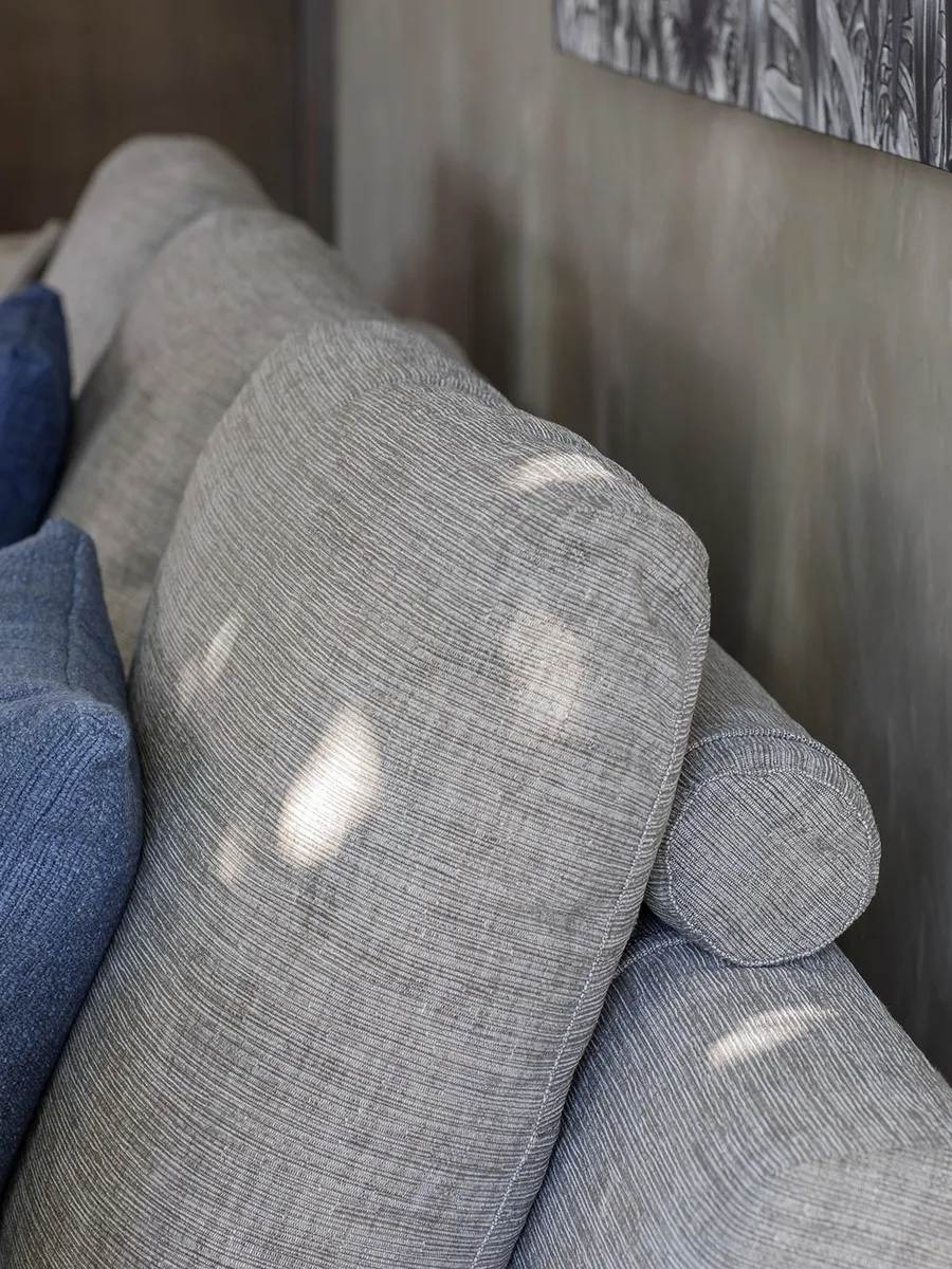 Диван Olivier Modular #8