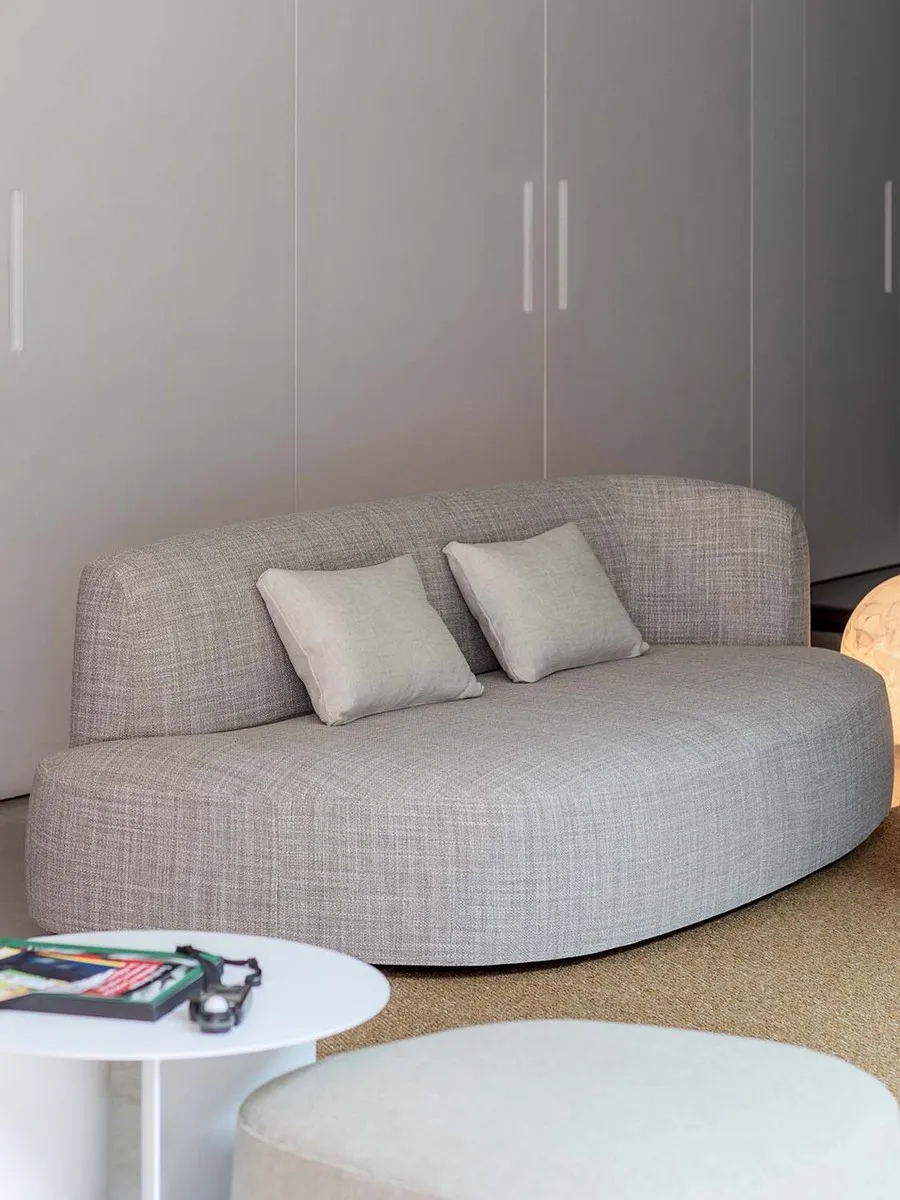 Диван Pierre P #4