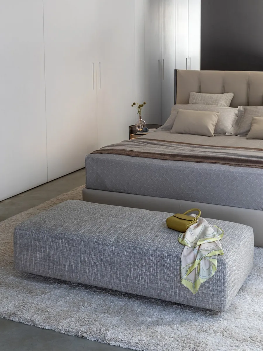 Диван Softbench Modular #7