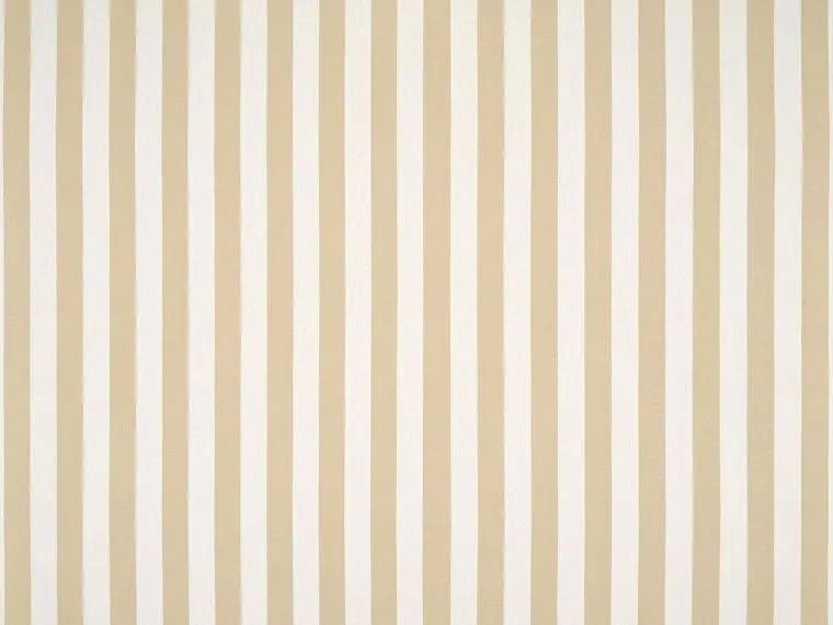 Ткань Pierre Frey Belvedere F3877001