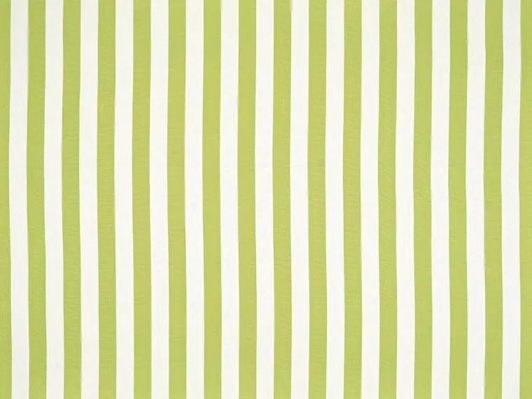 Ткань Pierre Frey Belvedere F3877003