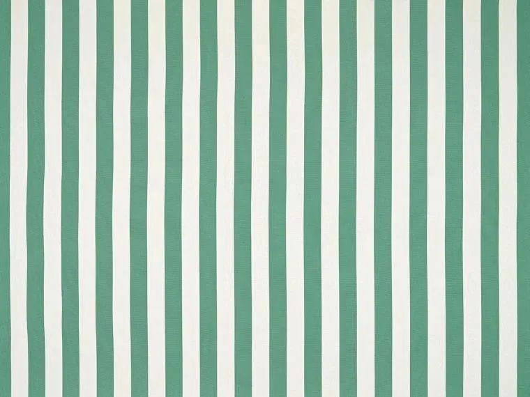 Ткань Pierre Frey Belvedere F3877004