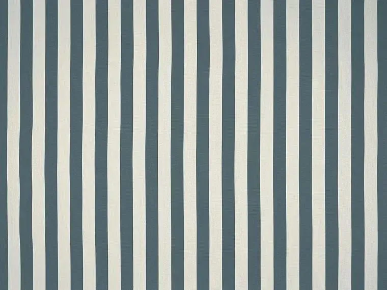 Ткань Pierre Frey Belvedere F3877005