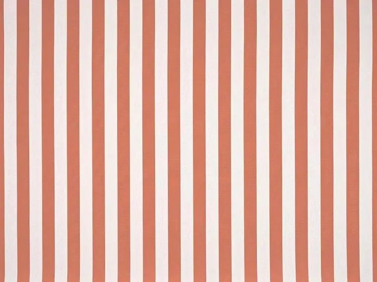 Ткань Pierre Frey Belvedere F3877007