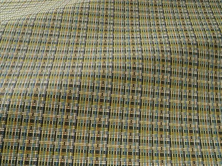 Ткань Pierre Frey Belvedere F3878001