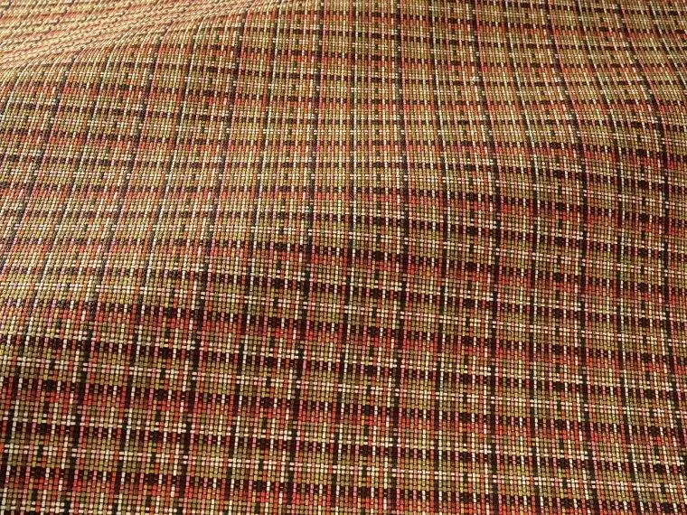 Ткань Pierre Frey Belvedere F3878002