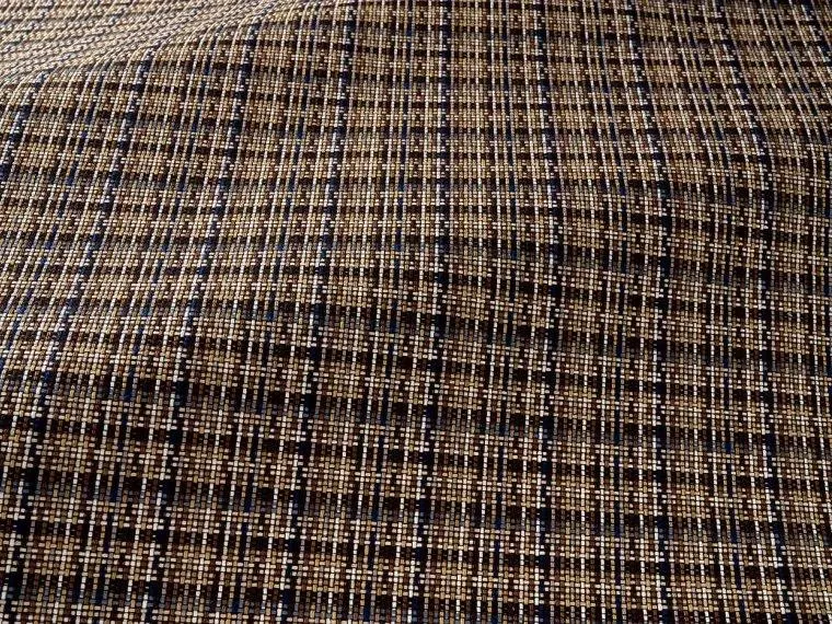 Ткань Pierre Frey Belvedere F3878003