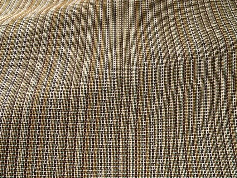 Ткань Pierre Frey Belvedere F3879001