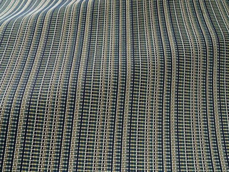 Ткань Pierre Frey Belvedere F3879002