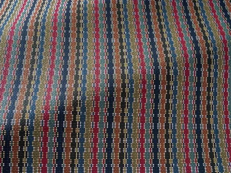 Ткань Pierre Frey Belvedere F3880002