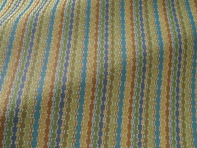 Ткань Pierre Frey Belvedere F3880003