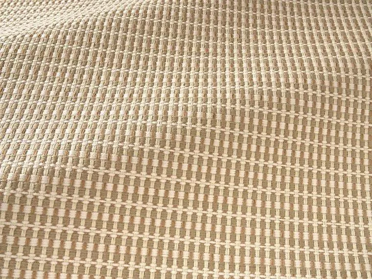 Ткань Pierre Frey Belvedere F3881002