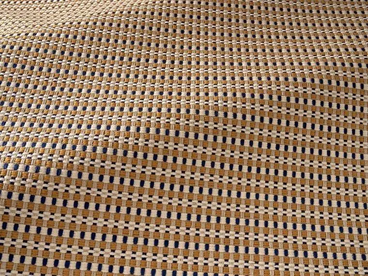 Ткань Pierre Frey Belvedere F3881003