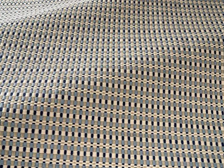 Ткань Pierre Frey Belvedere F3881004