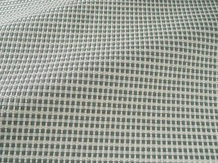 Ткань Pierre Frey Belvedere F3881005