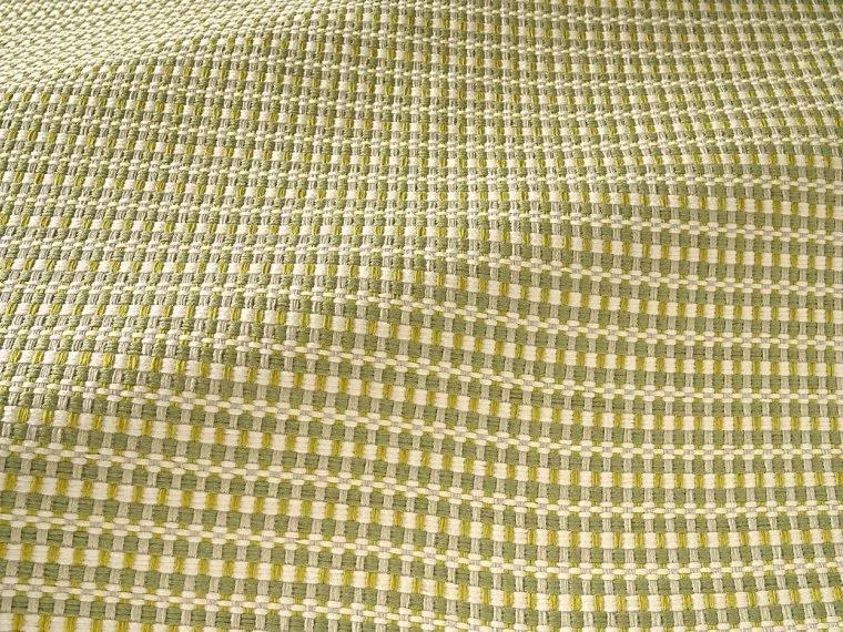 Ткань Pierre Frey Belvedere F3881006