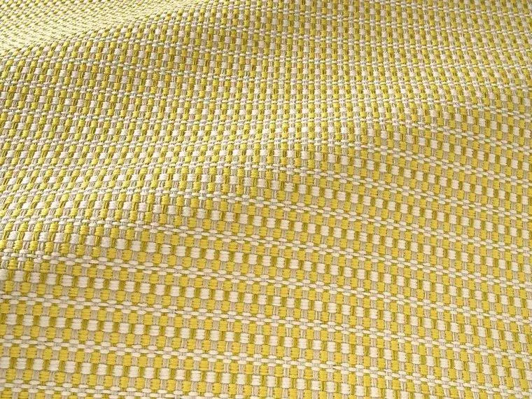 Ткань Pierre Frey Belvedere F3881007