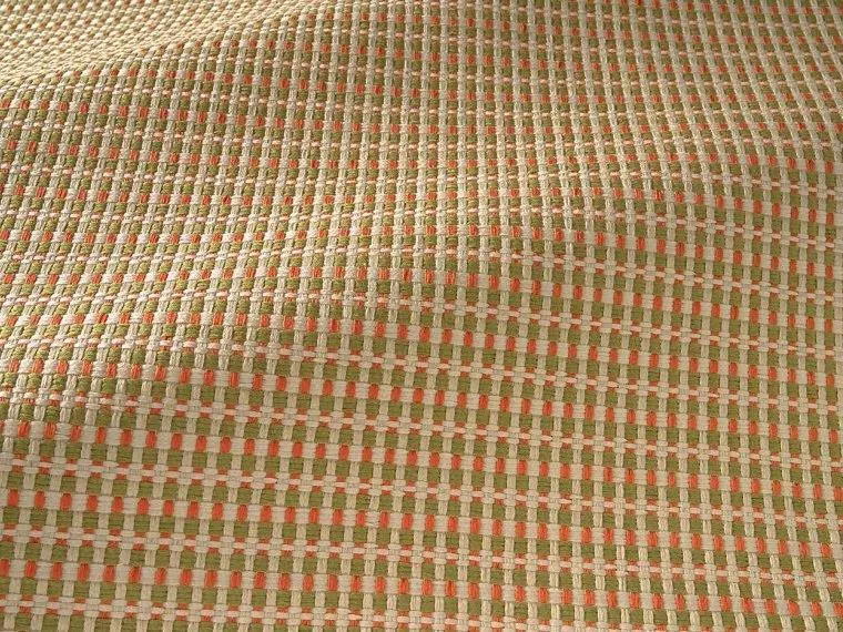 Ткань Pierre Frey Belvedere F3881008