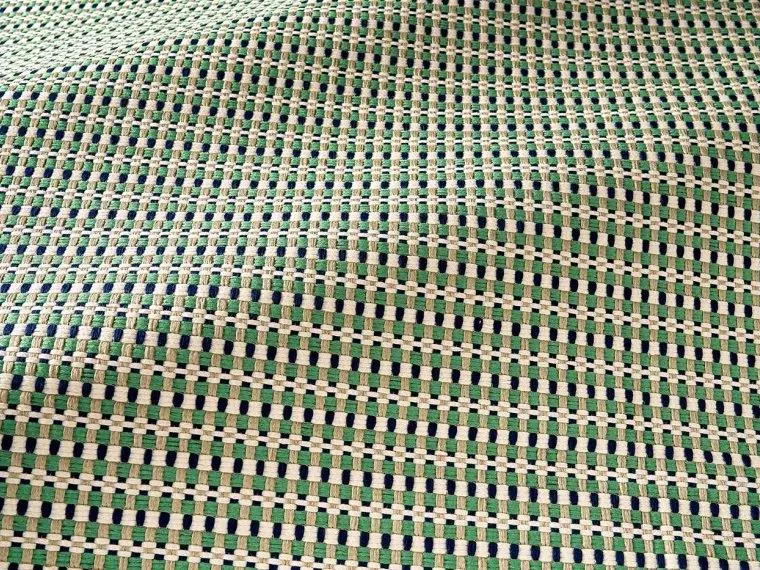 Ткань Pierre Frey Belvedere F3881009