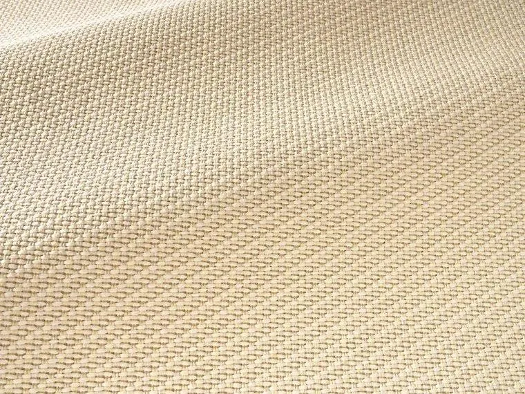 Ткань Pierre Frey Belvedere F3882001