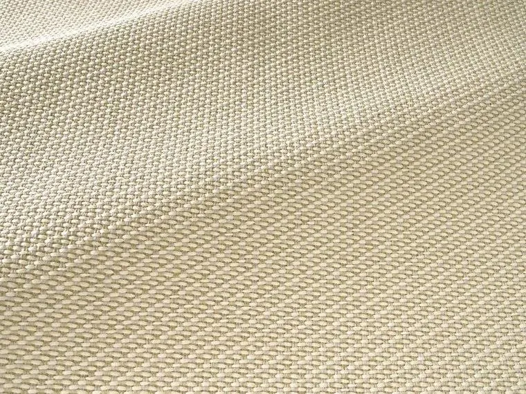 Ткань Pierre Frey Belvedere F3882002